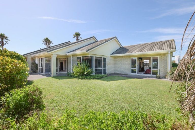 Photo of property in 22 Monterey Key, Papamoa Beach, Papamoa, 3118