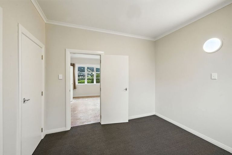 Photo of property in 58 Mayfield Avenue, Wakari, Dunedin, 9010