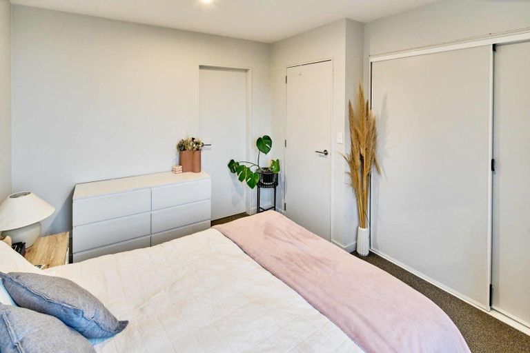 Photo of property in 51/170 Fraser Avenue, Johnsonville, Wellington, 6037