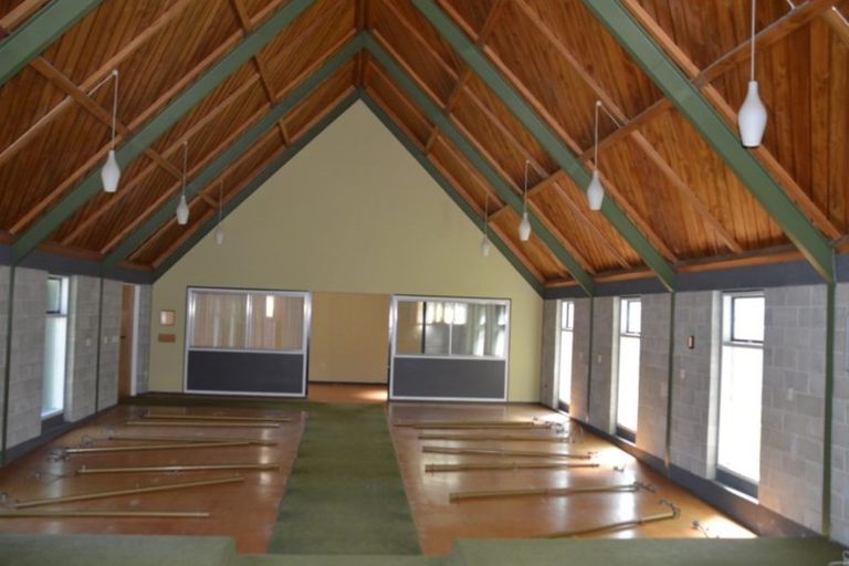 Photo of property in 952 Medbury Road, Masons Flat, Hawarden, 7385