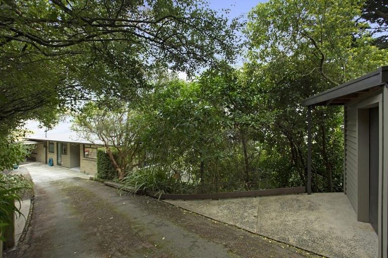 Photo of property in 10 Glengyle Street, Vauxhall, Dunedin, 9013