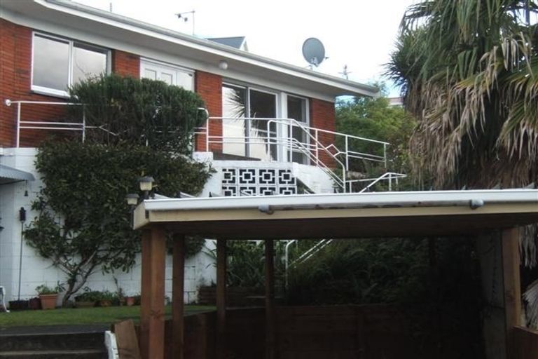 Photo of property in 38 Churchill Road, Judea, Tauranga, 3110