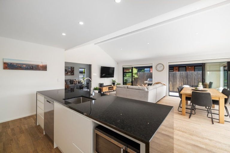 Photo of property in 8 Roys Street, Marshland, Christchurch, 8083