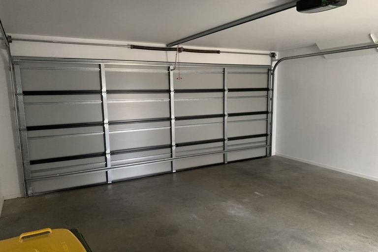 Photo of property in 4/36 Blackburn Street, Frankton, Hamilton, 3204