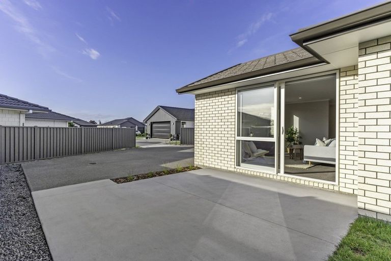 Photo of property in 9 Opou Place, Katikati, 3129