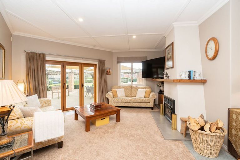 Photo of property in 24b Cherry Lane, Tamahere, Hamilton, 3283