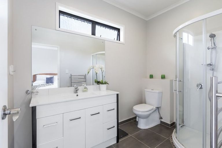 Photo of property in 48 Blue Gum Drive, Warkworth, 0910