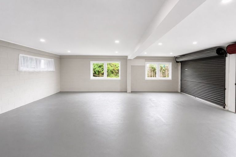 Photo of property in 58 Stredwick Drive, Torbay, Auckland, 0630