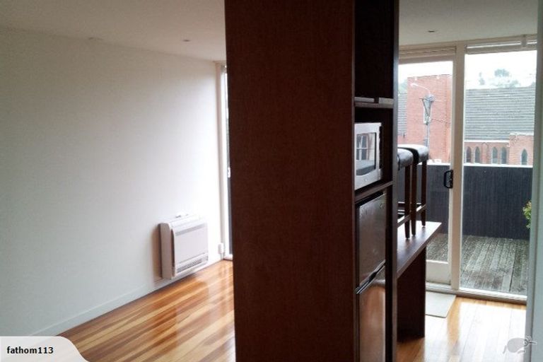 Photo of property in 64a Northland Road, Northland, Wellington, 6012