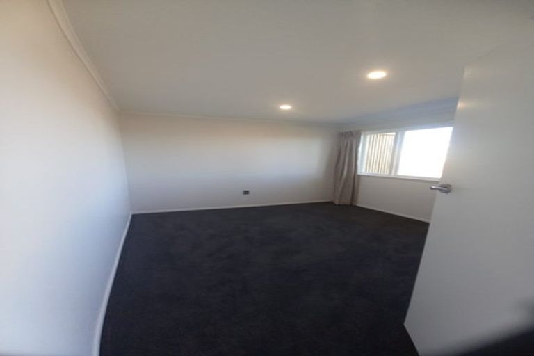 Photo of property in 5 Tiri Road, Manly, Whangaparaoa, 0930