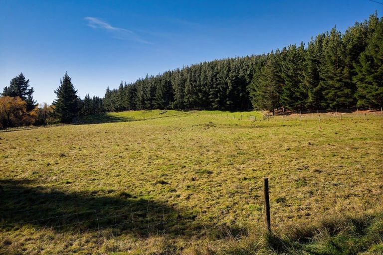 Photo of property in 8p Davaar Road, Greta Valley, 7387