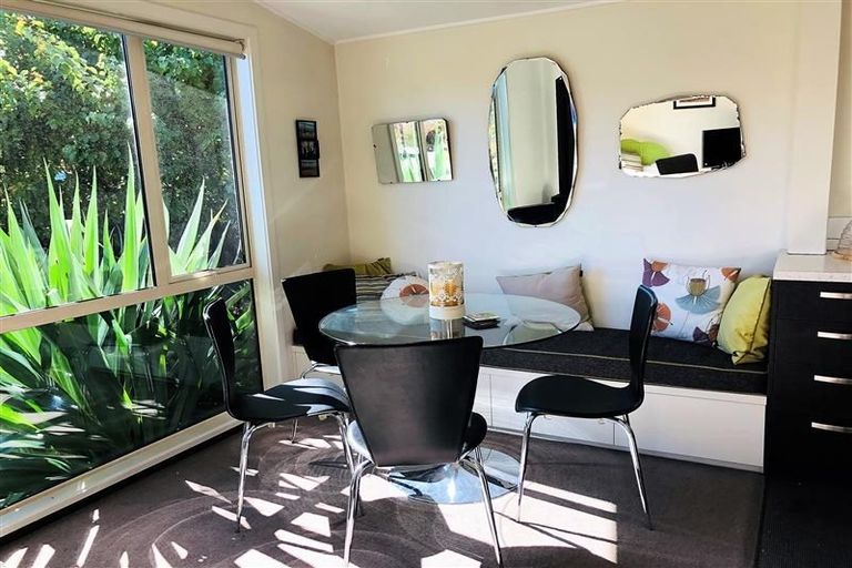 Photo of property in 21 Hunter Crescent, Wanaka, 9305