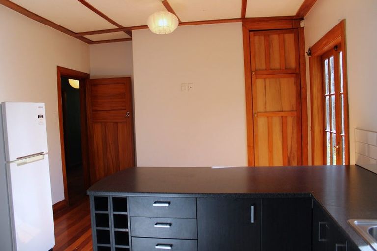 Photo of property in 49 Ribble Street, Island Bay, Wellington, 6023