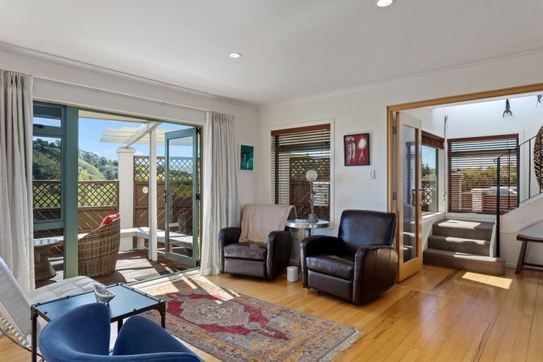 Photo of property in 98 Hillcrest Road, Whakatane, 3120