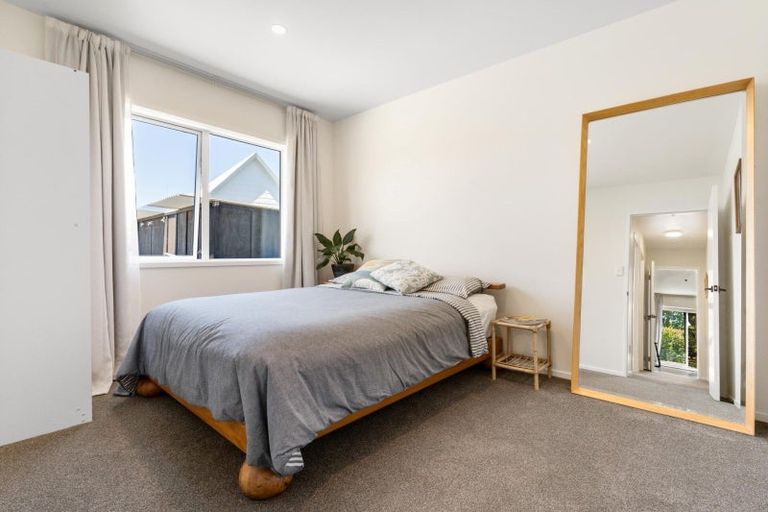 Photo of property in 54b Topaz Drive, Papamoa Beach, Papamoa, 3118