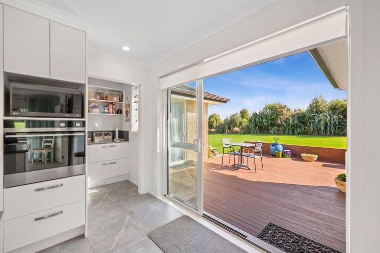 Photo of property in 15 Woodleigh Lane, Mangawhai, 0573