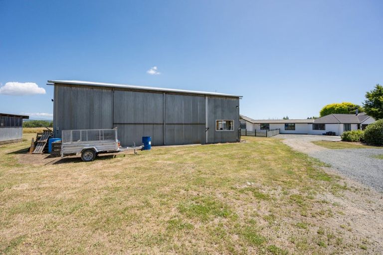 Photo of property in 38 Clover Road West, Hope, Brightwater, 7091