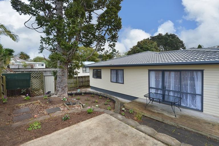 Photo of property in 120a Maunu Road, Woodhill, Whangarei, 0110