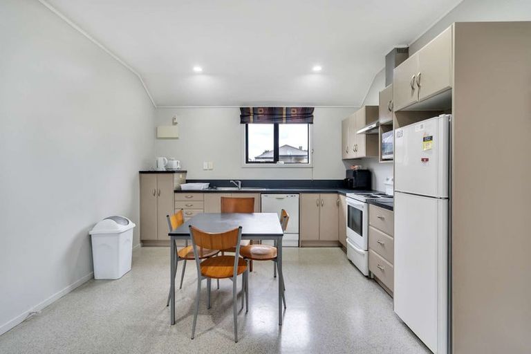 Photo of property in 161e Tyne Street, Invercargill, 9810