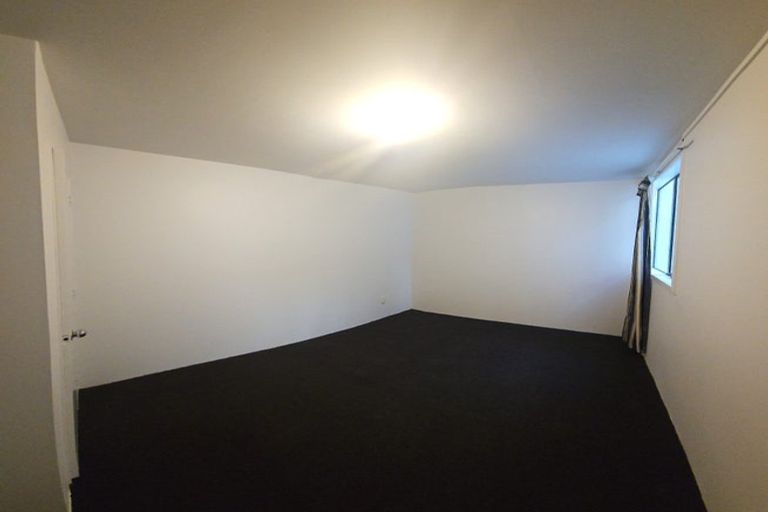 Photo of property in 6/5 Hopper Street, Mount Cook, Wellington, 6011