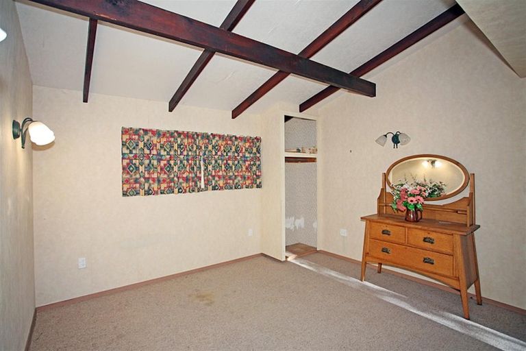 Photo of property in 40 Macdonalds Road, Belfast, Christchurch, 8051