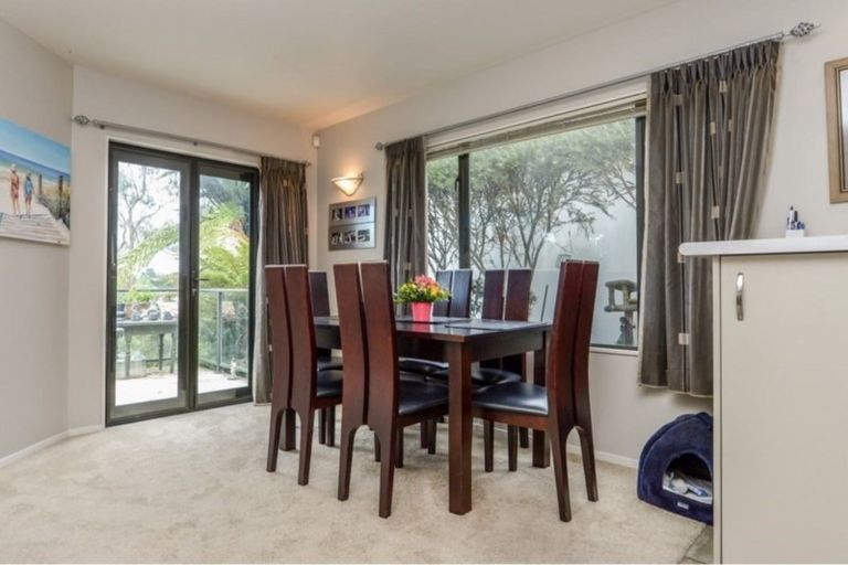 Photo of property in 1133c River Road, Flagstaff, Hamilton, 3210