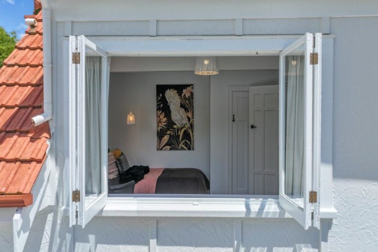 Photo of property in 8 Sawmill Road, Thames, 3578