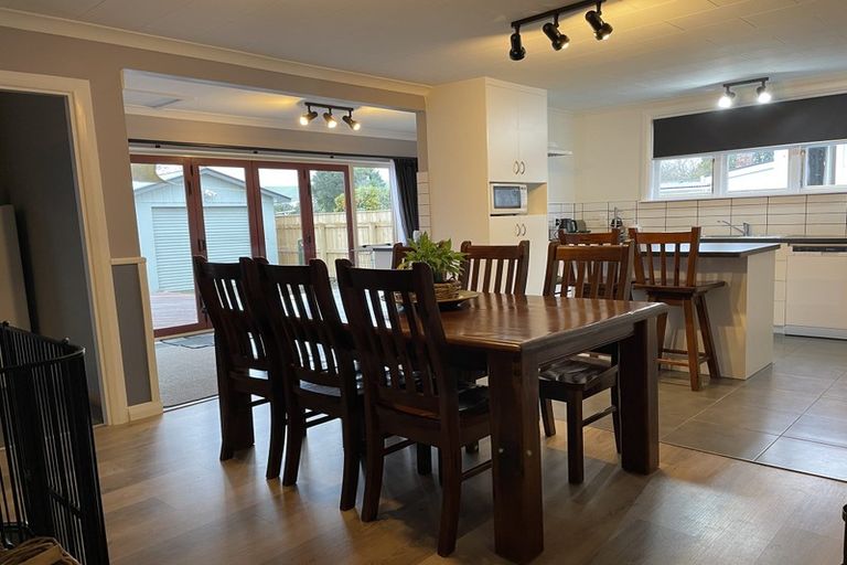 Photo of property in 34 Seddon Street, Aramoho, Whanganui, 4500