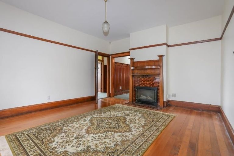 Photo of property in 1/84 Southampton Street, Sydenham, Christchurch, 8023