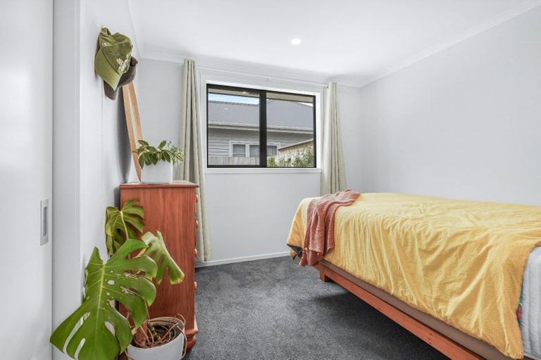 Photo of property in 1/35 Karaka Street, Nawton, Hamilton, 3200