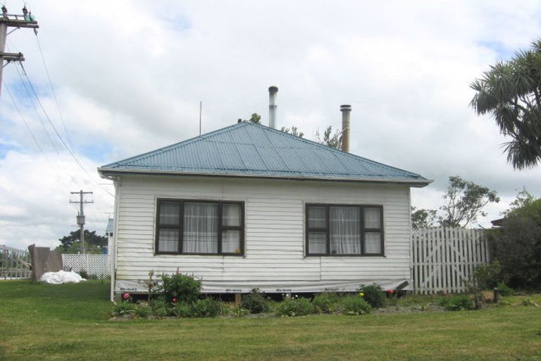 Photo of property in 13 Woodside Road, Oxford, 7430