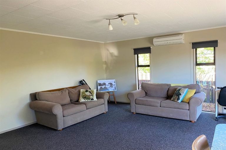 Photo of property in 1/50 Polstead Road, Stoke, Nelson, 7011