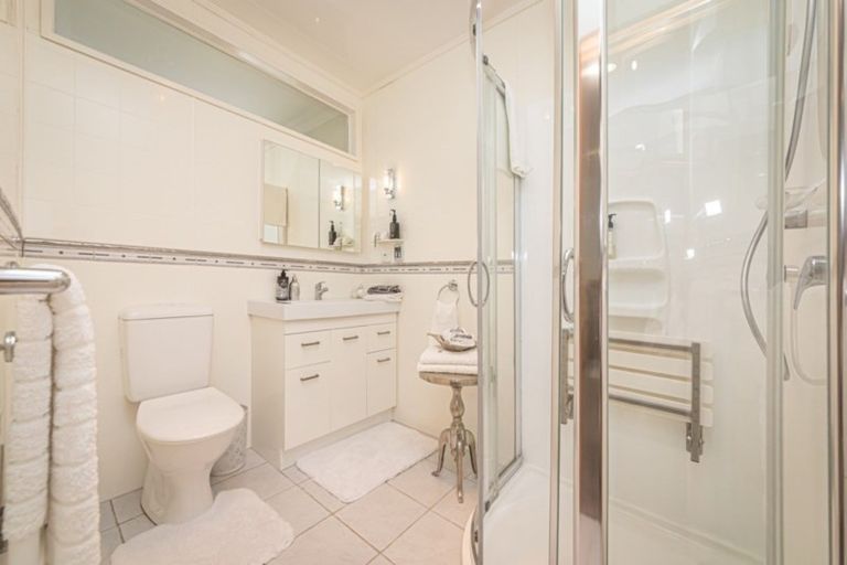 Photo of property in 39a Gonville Avenue, Gonville, Whanganui, 4501