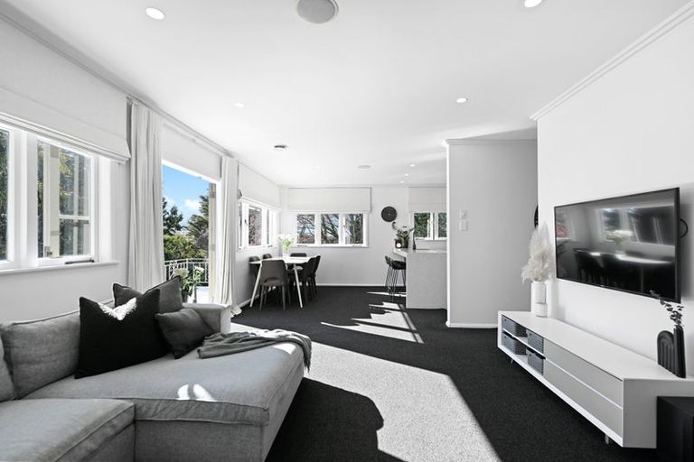 Photo of property in 7a Kahikatea Drive, Melville, Hamilton, 3206