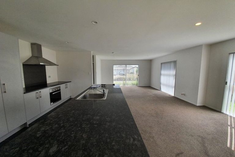 Photo of property in 3/3 Opaheke Road, Papakura, 2110