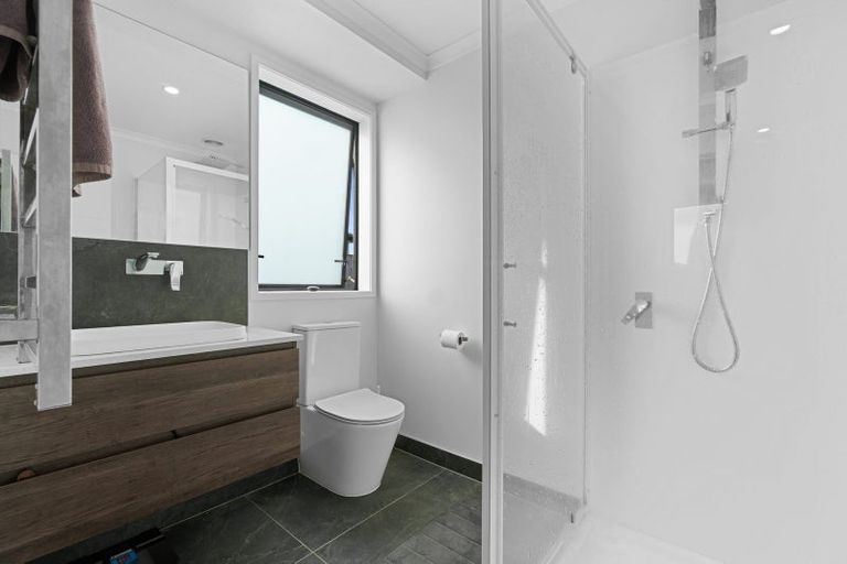 Photo of property in 23 Swan Road, Te Kauwhata, 3710