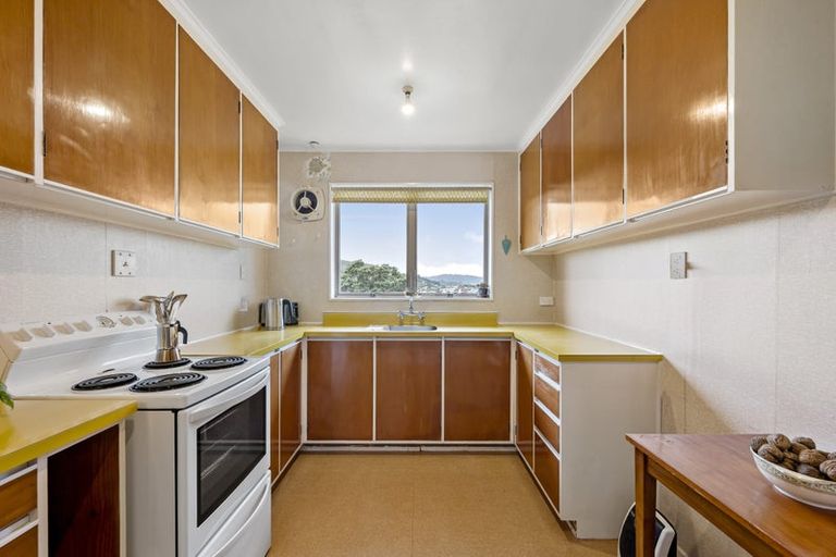 Photo of property in 50a Monaghan Avenue, Karori, Wellington, 6012