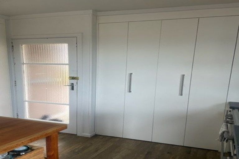 Photo of property in 16 Clothier Street, Putaruru, 3411