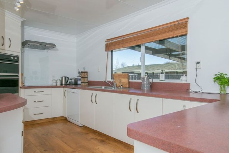 Photo of property in 25 Carverthen Street, Masterton, 5810