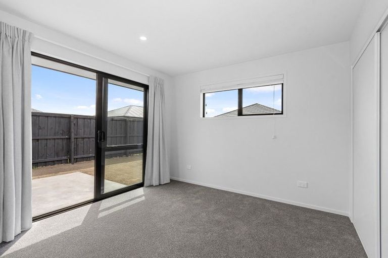 Photo of property in 5 Mardyke Street, Halswell, Christchurch, 8025