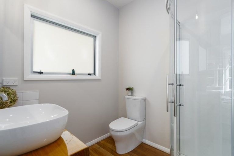 Photo of property in 195 Gordon Street, Lansdowne, Masterton, 5810