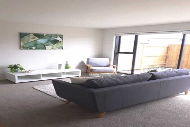 Photo of property in 27/17 Owens Place, Mount Maunganui, 3116