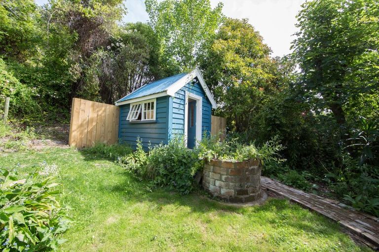 Photo of property in 60 Rue Grehan, Akaroa, 7520