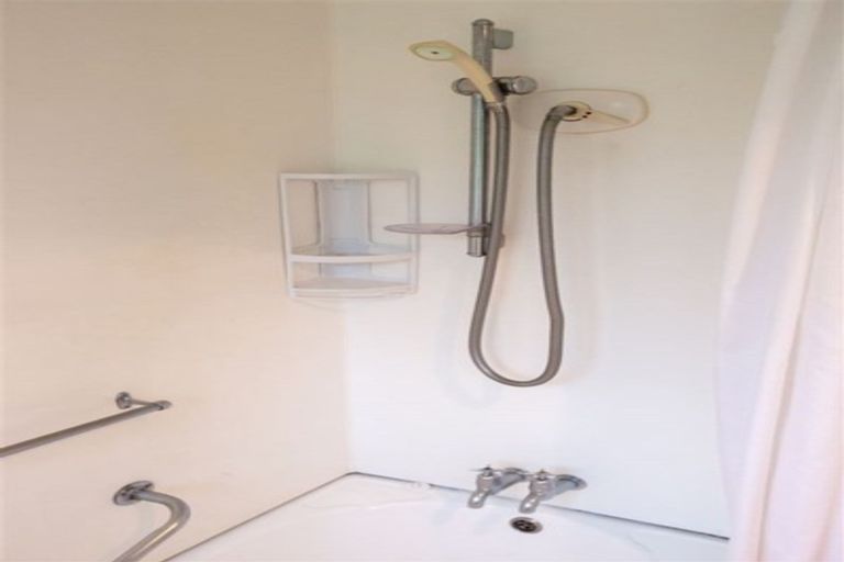 Photo of property in 30 Pukaki Street, Glenwood, Timaru, 7910