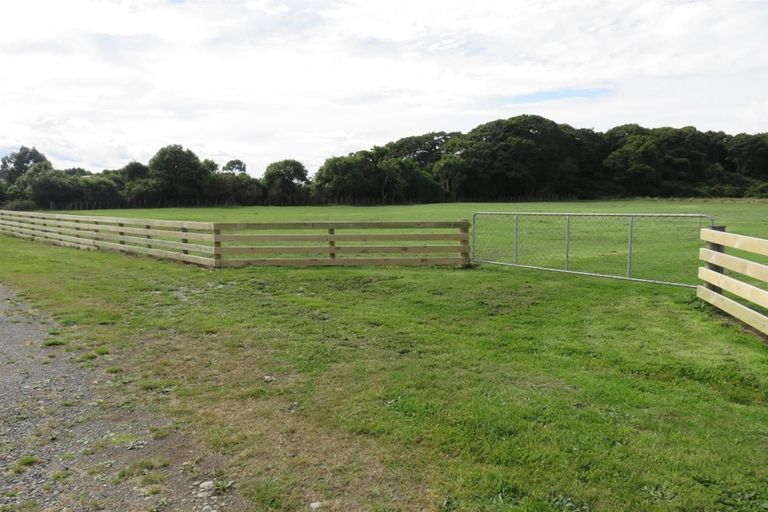 Photo of property in 13 King Street, Tuatapere, 9620