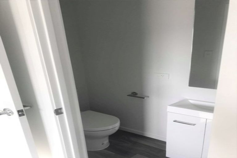 Photo of property in 2/85 Cameron Road, Hamilton East, Hamilton, 3216