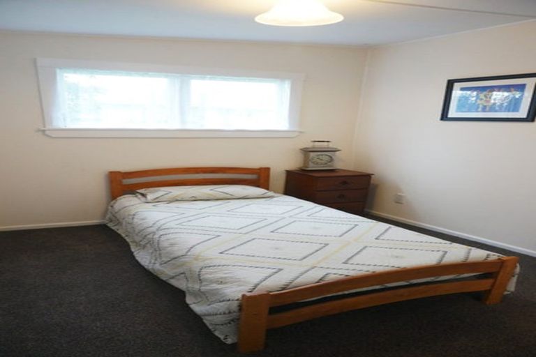 Photo of property in 20 Alexandra Street, Marton, 4710