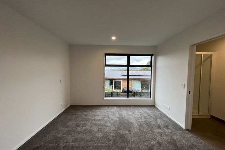 Photo of property in 3/10a Mclean Street, Linwood, Christchurch, 8062