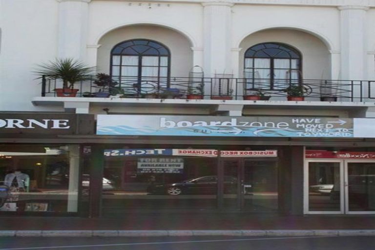 Photo of property in 351 Heretaunga Street West, Hastings, 4122