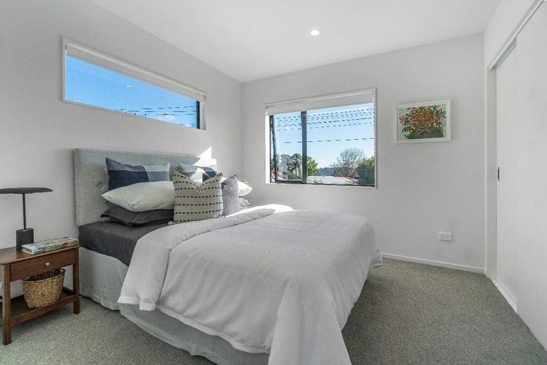 Photo of property in 1/3 Eskdale Road, Birkdale, Auckland, 0626